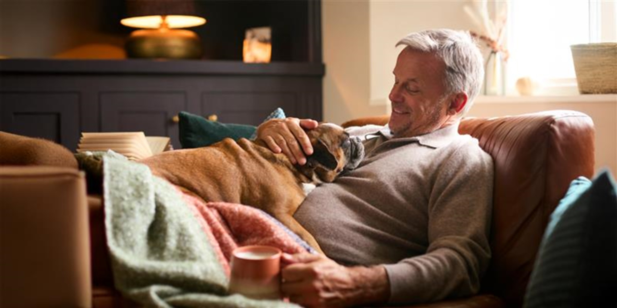 budget billing winter