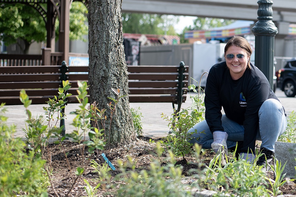 Home Page Residential Missouri Gas Liberty