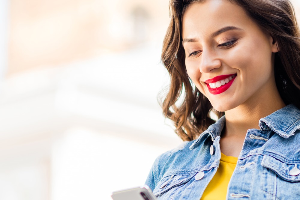 Home Page Residential Missouri Gas Liberty